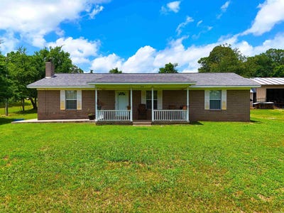 /international/us/352-king-road-gillham-ar-110100867917/