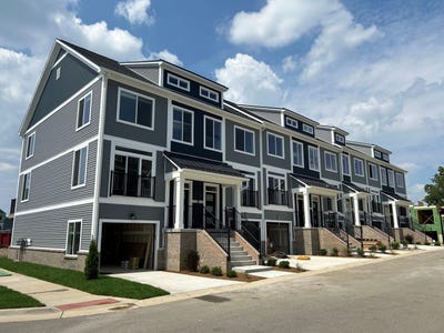 /international/us/2774-bristol-ridge-drive-ann-arbor-mi-110108821918/