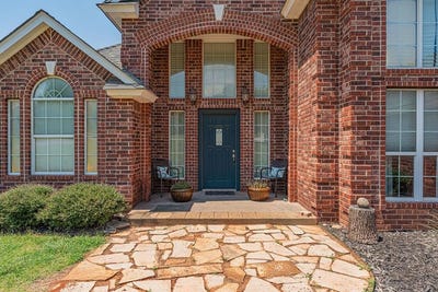 /international/us/2834-county-street-2791-chickasha-ok-110101541876/?lang=fr