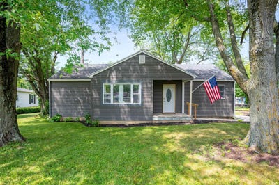 /international/us/6328-w-bethel-avenue-muncie-in-110100976496/?lang=zh-tw