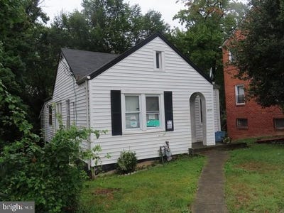 /international/us/3849-halley-terrace-se-washington-dc-110110322418/