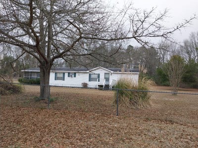 /international/us/125-silver-lane-barnwell-sc-110097790031/?lang=en