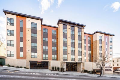 /international/us/649-38th-st-union-city-nj-110120052696/