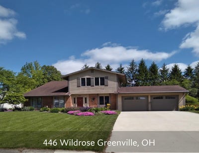 /international/us/446-wildrose-lane-greenville-oh-110099693003/