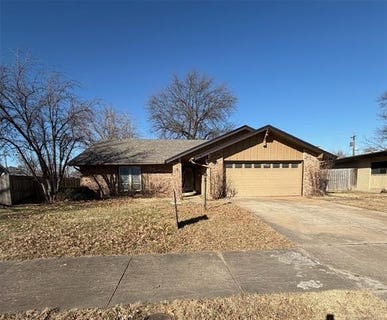 /international/us/7065-e-52nd-street-tulsa-ok-110105115204/