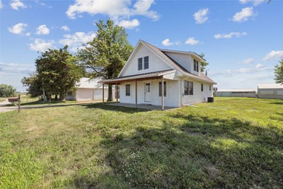 /international/us/7404-sioux-avenue-reasnor-ia-110106148445/