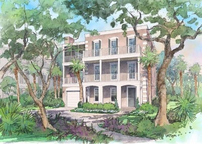 /international/us/205-live-oak-way-jekyll-island-ga-110107987859/