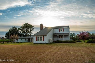/international/us/8564-s-nc-41-highway-wallace-nc-110108105996/