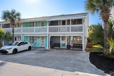 /international/us/35-chateau-road-panama-city-beach-fl-110106703641/