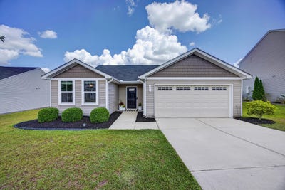 /international/us/243-mesa-verde-drive-lexington-sc-110110190528/