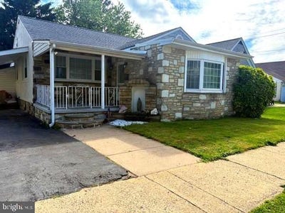 /international/us/712-benson-street-philadelphia-pa-110108579687/