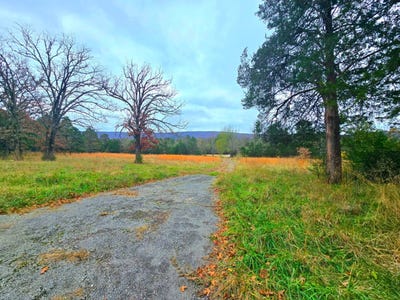 /international/us/20288-state-highway-63-hogen-ok-110104012902/