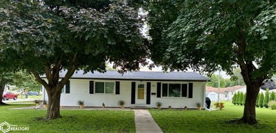/international/us/719-2nd-st-ne-clarion-ia-110103357998/
