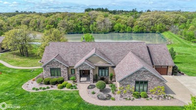 /international/us/13139-pearl-avenue-bloomfield-ia-110106448808/