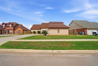 /international/us/1913-sw-44th-st-lawton-ok-110107826767/