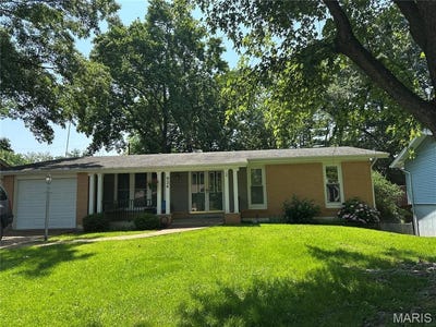 /international/us/924-brookvale-terrace-manchester-mn-110100969051/