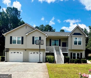 /international/us/83-hickory-leaf-acworth-ga-110101148382/?lang=zh-cn