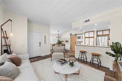 /international/us/55-rabano-240-rancho-santa-margarita-ca-110100316228/