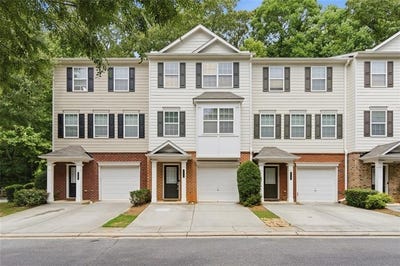 /international/us/6710-stoneleigh-mableton-ga-110108547039/