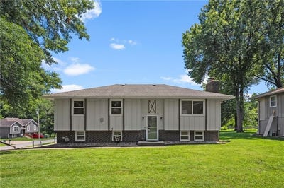 /international/us/1301-quincy-street-leavenworth-ks-110100681670/