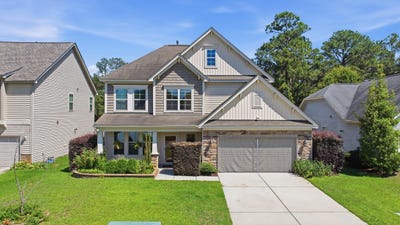 /international/us/1827-talisker-drive-sumter-sc-110108638758/