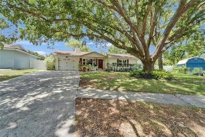 /international/us/1207-oak-valley-drive-seffner-fl-110100128797/