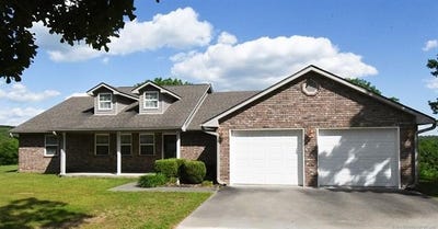 /international/us/104391-s-4495-road-vian-ok-110108396221/