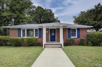 /international/us/2770-magnolia-ave-pensacola-fl-110100561987/?lang=zh-cn