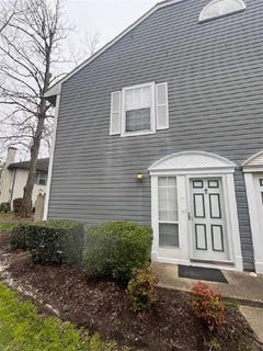 /international/us/315-ferdinand-circle-virginia-beach-va-110107884609/