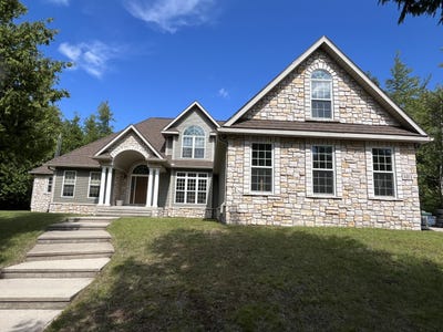 /international/us/5371-cedar-wood-road-presque-isle-mi-110101151982/?lang=zh-tw
