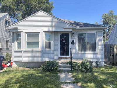 /international/us/1080-cloverlawn-boulevard-lincoln-park-mi-110109704788/