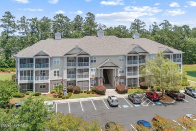 /international/us/240-woodlands-way-calabash-nc-110108378255/