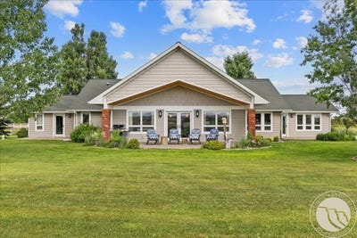 /international/us/3240-s-60th-w-billings-mt-110100394240/