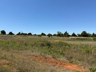 /international/us/790017-s-3420-rd-tryon-ok-110107986669/