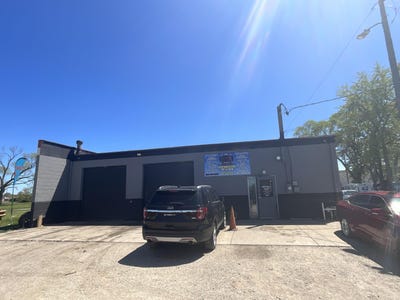 /international/us/5103-32nd-ave-kenosha-wi-110099715447/?lang=zh-tw