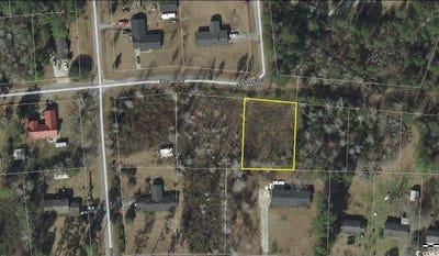 /international/us/e-wisteria-dr-lot-60-hemingway-sc-110059783883/