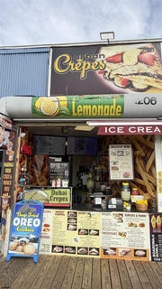 /international/us/1206-boardwalk-ocean-city-nj-110110341821/