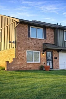 /international/us/10436-e-41st-street-kansas-city-mo-110106233374/
