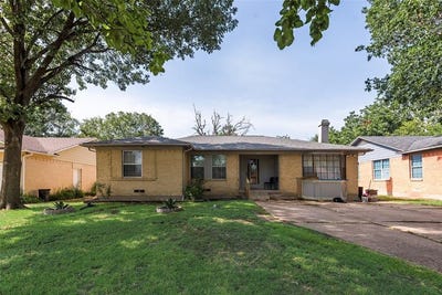 /international/us/3432-hilton-drive-mesquite-tx-110101407781/?lang=zh-tw
