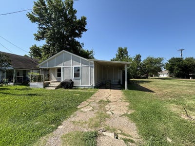 /international/us/113-w-mt-vernon-street-mabank-tx-110108492615/