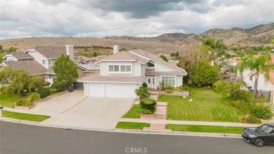 /international/us/3356-crazy-horse-drive-simi-valley-ca-110120805759/