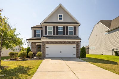 /international/us/105-highview-drive-benson-nc-110110306424/