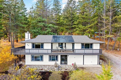 /international/us/92-grandview-terrace-lakeside-mt-110103259261/