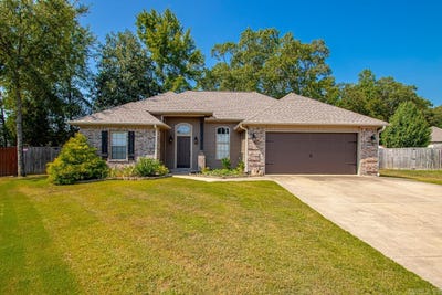 /international/us/116-kee-cove-benton-ar-110101402109/?lang=fr