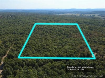 /international/us/s-qualls-road-park-hill-ok-110109994084/