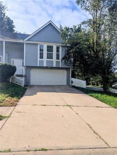 /international/us/3539-nw-70th-street-kansas-city-mo-110119991845/