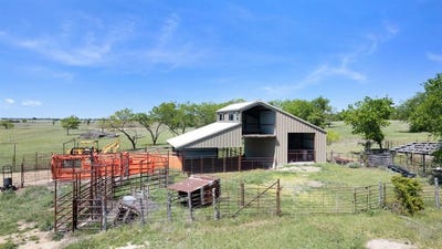 /international/us/tbd-us-hwy-36-highway-jonesboro-tx-110107241472/