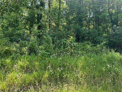 /international/us/lot-9-hicklory-square-rd-upper-tyrone-twp-pa-110100400105/