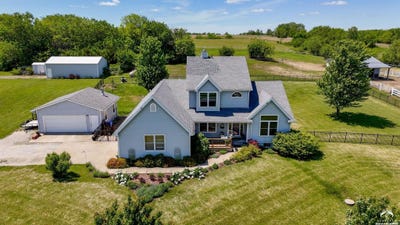 /international/us/540-n-711-road-lawrence-ks-110108059307/