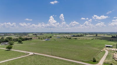 /international/us/000-e-435th-road-bolivar-mo-110101395866/?lang=en
